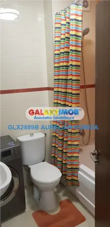 Apartament 3 camere București - poza 5