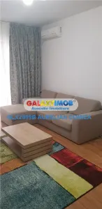 Apartament 3 camere București - poza 9