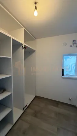 Casă 4 camere Satu Nou de Jos - poza 12