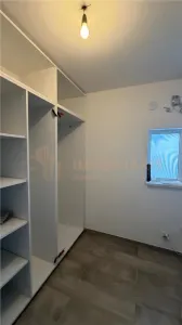 Casă 4 camere Satu Nou de Jos - poza 12