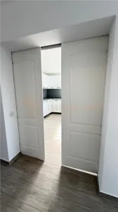Casă 4 camere Satu Nou de Jos - poza 13