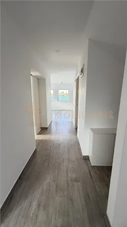 Casă 4 camere Satu Nou de Jos - poza 14