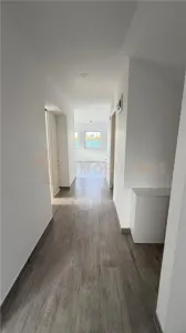 Casă 4 camere Satu Nou de Jos - poza 14