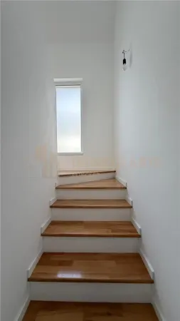 Casă 4 camere Satu Nou de Jos - poza 15