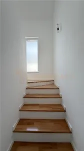 Casă 4 camere Satu Nou de Jos - poza 15