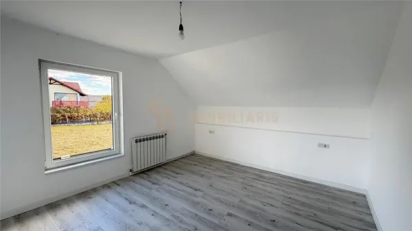 Casă 4 camere Satu Nou de Jos - poza 17