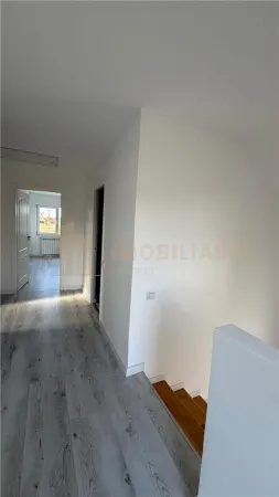 Casă 4 camere Satu Nou de Jos - poza 18