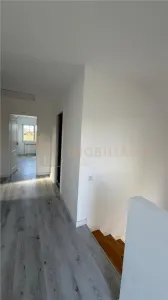 Casă 4 camere Satu Nou de Jos - poza 18