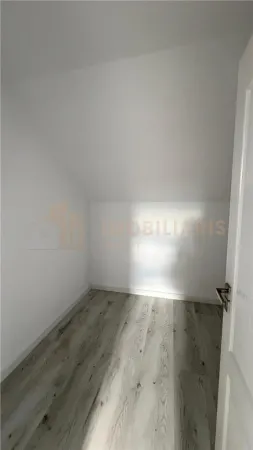Casă 4 camere Satu Nou de Jos - poza 19