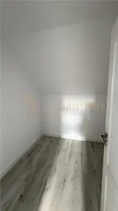Casă 4 camere Satu Nou de Jos - poza 19
