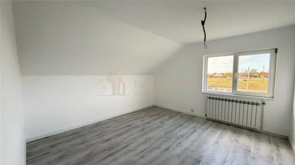 Casă 4 camere Satu Nou de Jos - poza 20