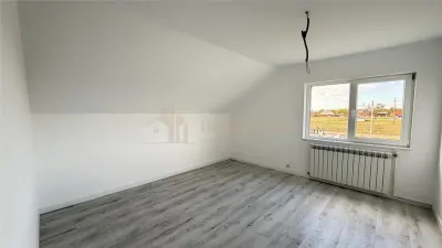 Casă 4 camere Satu Nou de Jos - poza 20