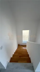 Casă 4 camere Satu Nou de Jos - poza 21