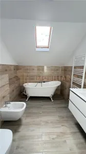 Casă 4 camere Satu Nou de Jos - poza 22