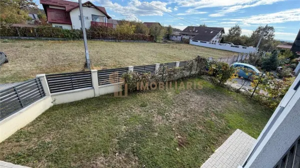 Casă 4 camere Satu Nou de Jos - poza 23