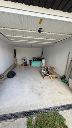 Casă 4 camere Satu Nou de Jos - poza 4