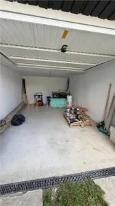 Casă 4 camere Satu Nou de Jos - poza 4