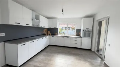 Casă 4 camere Satu Nou de Jos - poza 6