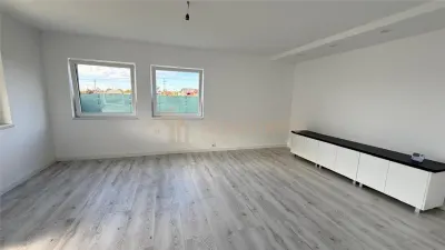 Casă 4 camere Satu Nou de Jos - poza 7