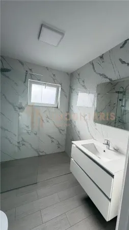 Casă 4 camere Satu Nou de Jos - poza 9