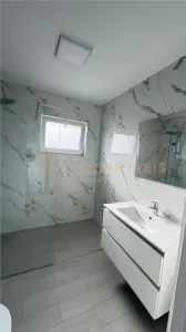 Casă 4 camere Satu Nou de Jos - poza 9