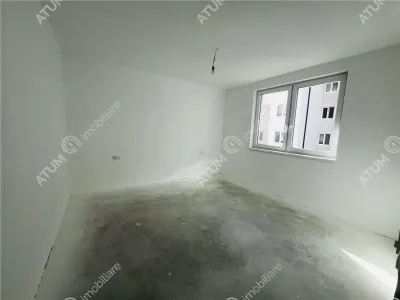 Casă 4 camere Sibiu - poza 11