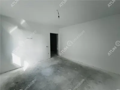 Casă 4 camere Sibiu - poza 13