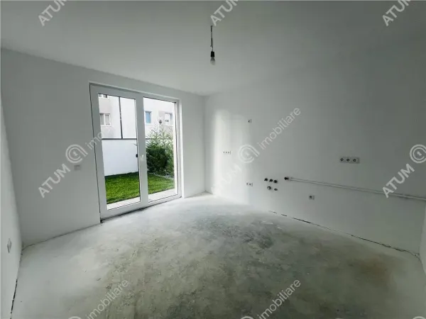 Casă 4 camere Sibiu - poza 14