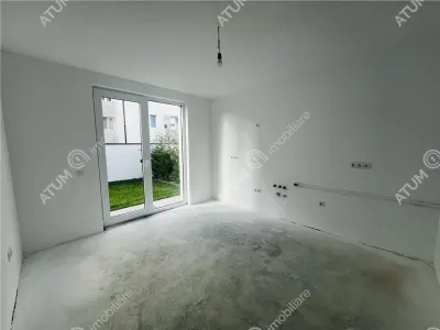 Casă 4 camere Sibiu - poza 14