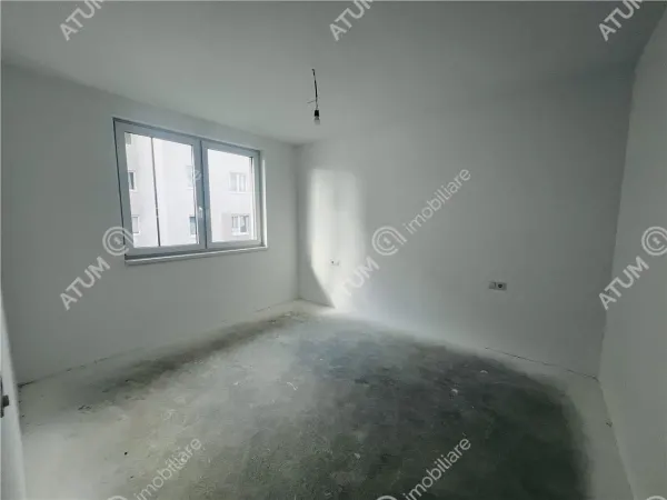 Casă 4 camere Sibiu - poza 15
