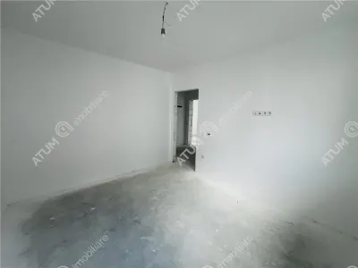 Casă 4 camere Sibiu - poza 16