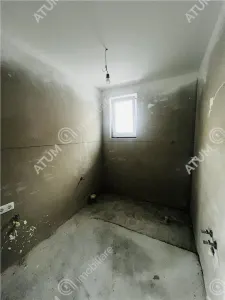 Casă 4 camere Sibiu - poza 17