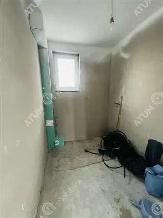 Casă 4 camere Sibiu - poza 18