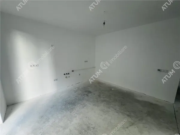 Casă 4 camere Sibiu - poza 19