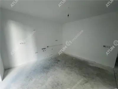 Casă 4 camere Sibiu - poza 19