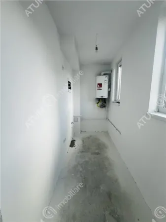 Casă 4 camere Sibiu - poza 20