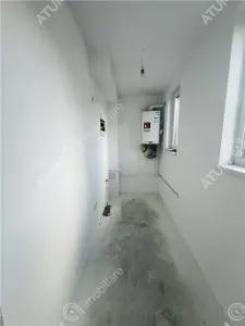 Casă 4 camere Sibiu - poza 20