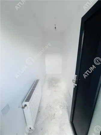Casă 4 camere Sibiu - poza 21