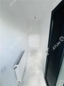 Casă 4 camere Sibiu - poza 21
