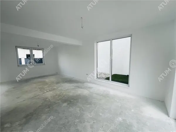 Casă 4 camere Sibiu - poza 4