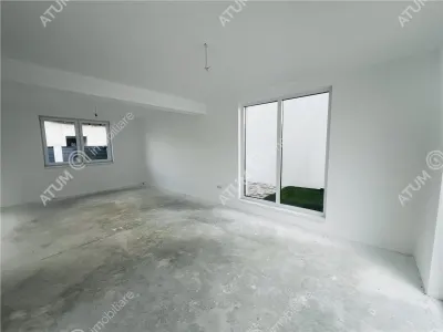 Casă 4 camere Sibiu - poza 4