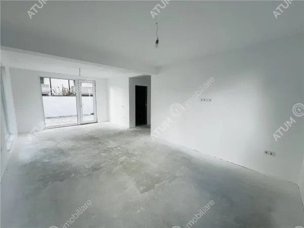 Casă 4 camere Sibiu - poza 5
