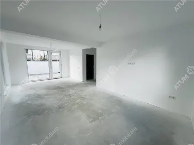 Casă 4 camere Sibiu - poza 5