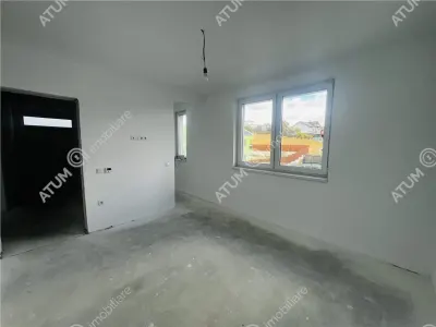Casă 4 camere Sibiu - poza 6