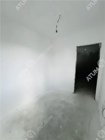 Casă 4 camere Sibiu - poza 7