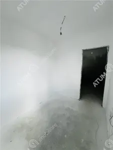 Casă 4 camere Sibiu - poza 7