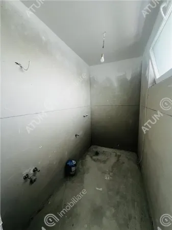 Casă 4 camere Sibiu - poza 8