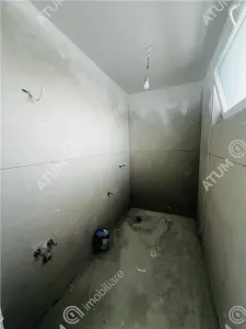 Casă 4 camere Sibiu - poza 8