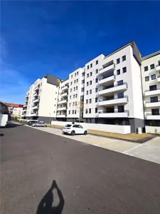 Apartament 3 camere Satu Mare - poza 2