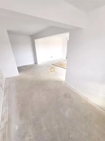 Apartament 3 camere Satu Mare - poza 11